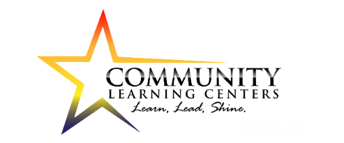 CLC Logo